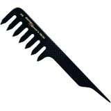 Hercules Sägemann Kam Master Class Styling Comb
