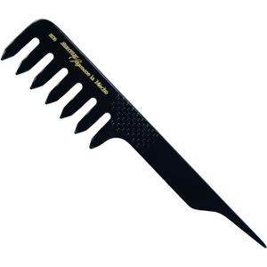 Hercules Sägemann Kam Master Class Styling Comb