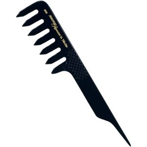 Hercules Sägemann Kam Master Class Styling Comb