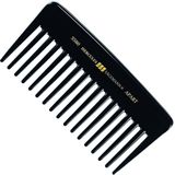 Hercules Sägemann Kam Master Class Styling Comb