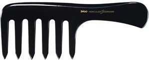 Hercules Sägemann Magic Mini Super Star 5600