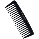 Hercules Sägemann Kam Master Class Comb for Curly Hair
