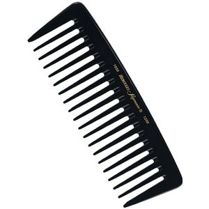 Hercules Sägemann Kam Master Class Comb for Curly Hair