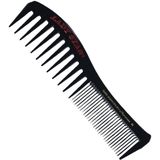 Hercules Sägemann Kam Master Class Styling Comb