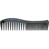 Hercules Sägemann Kam Master Class Styling Comb