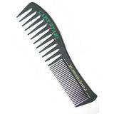 Hercules Sägemann Kam Master Class Styling Comb