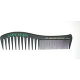 Hercules Sägemann Kam Master Class Styling Comb