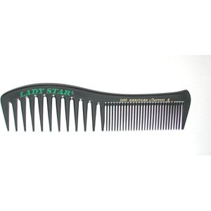Hercules Sägemann Kam Master Class Styling Comb