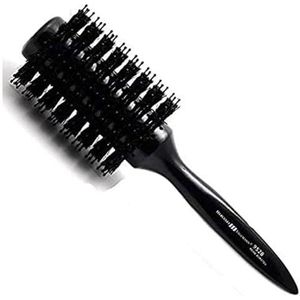 Hercules Sägemann Brush 9528