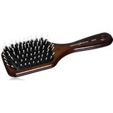 Borstel Hercules Sägemann (Refurbished B)