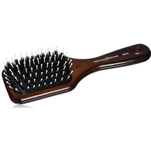 Borstel Hercules Sägemann (Refurbished B)