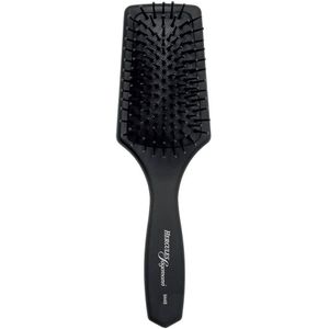 Hercules Sägemann Brush 9448
