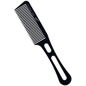 Hercules Sägemann - Knipkam - Model A 616 - 1 Stk.