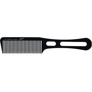 Hercules Sägemann Haarverzorging Tondeusekammen Wolf 37Knipkam met handvat model A 616 1 Stk. (€ 10,27 / 1 stuks)