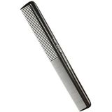 Hercules Sägemann - Universele Kam Model A 605 - Zwart - 1 Stk.