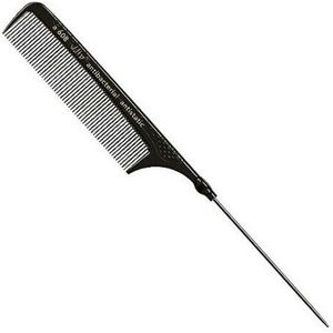 Hercules Sägemann Wolf 37 Naald handvat kam a 608