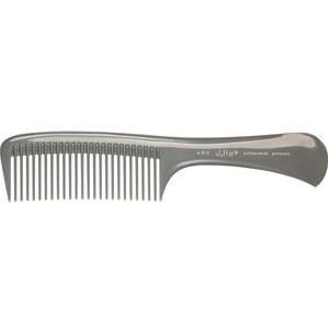 Hercules Sägemann Wolf 37 Griffkamm a 612