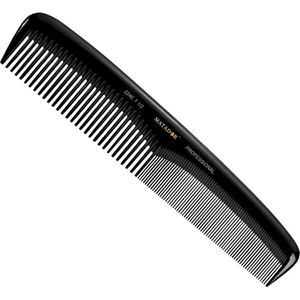 Matador Dameskam 2246/8,5 zwart 21,6cm