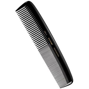 Matador Dameskam 2206/9 zwart 22,9cm