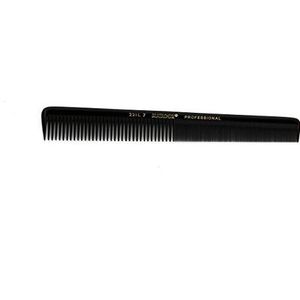 Matador 2211 Middelgrote tondeuse