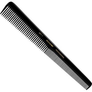 Matador Professional