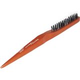 Hercules Sägemann - Föhnstyler - Toupeerborstel - Polyamide - Model 9000
