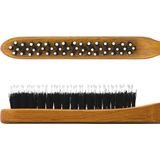 Hercules Sägemann - Föhnstyler - Toupeerborstel - Polyamide - Model 9000