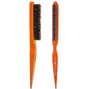Hercules Sägemann Volumenstyler Brush 9090 EU