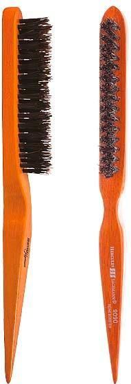 Hercules S&auml;gemann Volumenstyler 9090 3-Reihig
