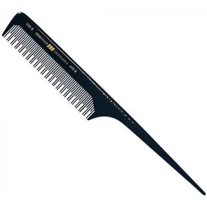Hercules Sägemann Kam Master Class Back-Combing Comb