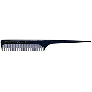 Hercules Sägemann Kam Master Class Back-Combing Comb
