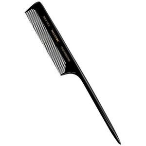 Matador Puntkam 385F zwart 21,6cm