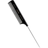 Matador Puntkam 386F /8.5 zwart 8,5inch