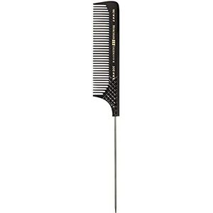Hercules Sägemann Haarverzorging Naaldkammen Puntkam model 180WWR-500WWR 1 Stk. (€ 12,47 / 1 stuks)