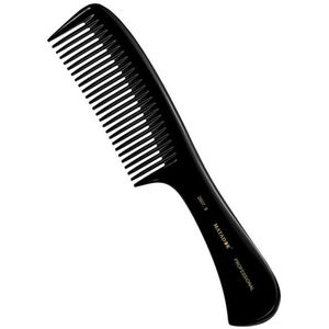 Matador - Handvatkam - Zwart - Hittebestendig