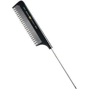 Hercules Sägemann Kam Master Class Back-Combing Comb