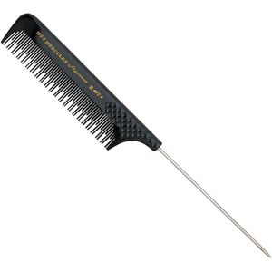 Hercules Sägemann Kam Master Class Back-Combing Comb