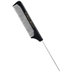 Hercules Sägemann - Model 6950 - Haarverzorging - Zwart - 1 Stk.