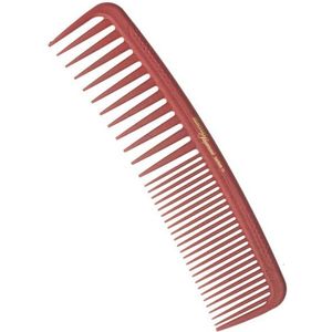 Hercules Sägemann - Carbon Kam Model C13 - African Red - 1 Stk.