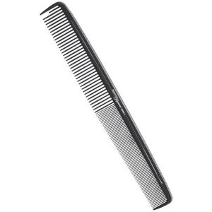 Hercules Sägemann - C2 - Haarborstel - Koolstof - Slijtvaste Kam