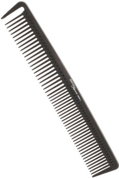 Hercules Sägemann - Griffkamm 7300