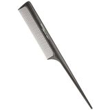 Hercules Sägemann - Koolstofkam - Model C17 - Koolstof