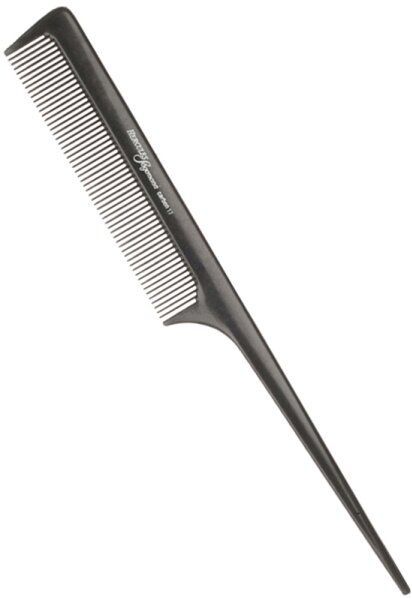 Hercules Sägemann - Koolstofkam - Model C17 - Koolstof