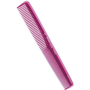 Hercules Sägemann - Model 281 - Kam - Sering Metallic - 1 Stk.