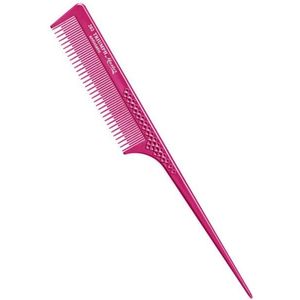 Hercules Sägemann - Steelkam Model 263 - Sering Metallic - 1 Stk.