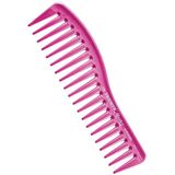 Hercules Sägemann - Stylingkam model 236 - Sering metallic - 1 Stk.