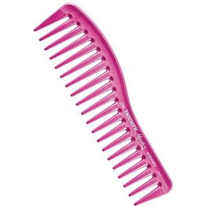 Hercules Sägemann - Stylingkam model 236 - Sering metallic - 1 Stk.