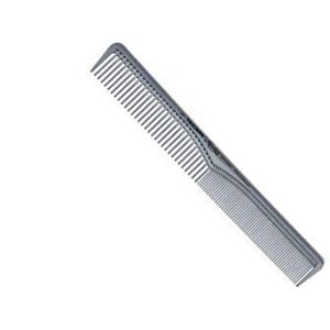 Hercules Sägemann - Model 250 - Afstudeerkam - Antistatisch - Zwart