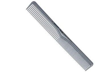 Hercules Sägemann - Model 250 - Afstudeerkam - Antistatisch - Zwart