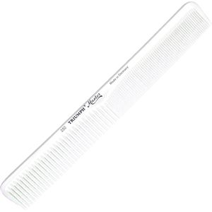 Haarkam - Kappers Accessoires